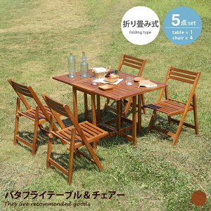 yMAX50OFF! 11/2411/25聚zo^tCe[u K[fZbg Lk `FA AEghA O ܂肽 K[fjO xsO x_  K[ft@j`[ 115 ؐ ؖ 