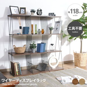 bN [ I[vbN fBXvCbN fBXvCVFt C[bN I [bN 3i [ ؖ Ch e Hsv ȒPg Ԏd؂ 118 rO Q