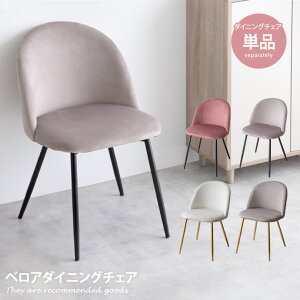 _CjO _CjO`FA `FA[ `FA 1l| ֎q l킢 r xA ؍ CeA ؍ IV CO H xA ACA E^tH[