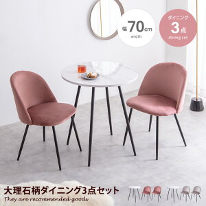 _CjOZbg _CjOe[uZbg l킢 3_Zbg _CjO`FA _CjOe[u 2l| 2lp 嗝 嗝Ε xA ؍ ؍ IV CO 3lp 4lp 