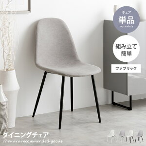 C[Y _CjO`FA rO fXN VF t@ubN `FA[ ֎q CX  Jolly W[ y H fUCi[YƋ l炵 [ 2l炵 ItBX