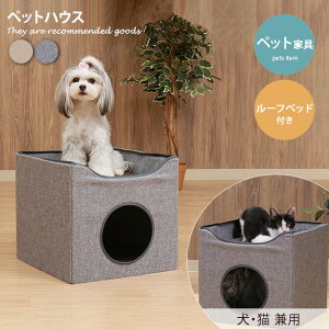 yN[|15OFF! 11/1 0:00~23:59܂ŁzLpi ybgpi pi Jh[ lR h[nEX Ck xbh ybgObY ybgƋ L   nEX Lp   [txbh Nb