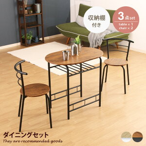 _CjOe[u _CjOZbg  `FA _CjO CX Zbg 3_Zbg 2lp 2r l| H ƃXy[X p\R It RpNg ȃXy[X ؖ Ebh 81  