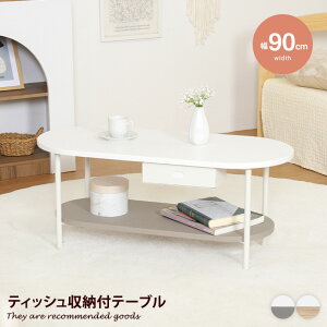 Z^[e[u e[u [ JtF  [I bN I eBbV[t ؖ Ebh n Chamill `~ sf ی^ r[Y^ fBXvC rO [