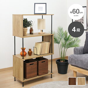 yMAX50OFF! 11/2411/25聚zfBXvCbN [ S^bN SbN VFt I[vVFt I[vbN [bN bN [I {I Ԏd؂ I Lb`[ S