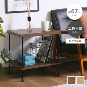 iCge[u TChe[u I[vbN bN [ VFt fBXvC It [t \t@TCh xbhTCh ؐ ؖڒ rO Q  gȒP Hsv 