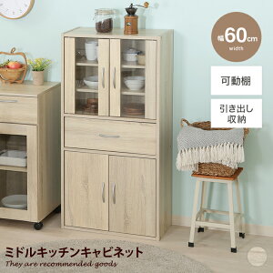 yMAX50OFF! 12/412/5聚zHI Lb`[ Lb`{[h ~jHI Lb`Lrlbg H[ [I RpNg X KX o e I  ؖ ؐ 