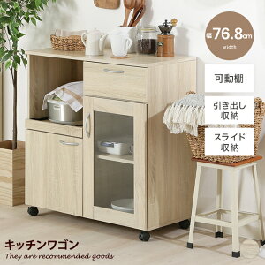 HI Lb`[ Lb`Lrlbg W [ ~jHI Lb`bN W{[h Lb`S RpNg dqWΉ LX^[t R[h o KX