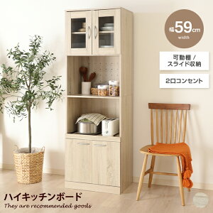 HI Lb`[ W{[h Lb`{[h W [ Lb`Lrlbg Jbv{[h X e I KX nC^Cv ؖ ؐ Ɠd dqW g[X^[ 