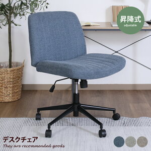 ItBX`FA `FA `FA[ fXN`FA wK`FA p\R`FA ֎q  CX   ] ~  e[N  ݑ wK ׋ ɂ LX^