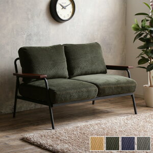 yMAX50OFF! 11/4 20:00~20:59܂Łz2l|\t@ \t@ RpNg R[fC oXLA Basquiat ȃXy[X  l 2P VR I| A[Xg rO _CjO [ 