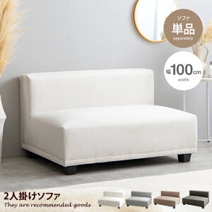 \t@[ \t@ `FA [\t@  ֎q 2l|\t@ Celina Z[i 2l|\t@[ \t@2l| 2l| 1l| 1lp 2lp 1l炵 l炵 ЂƂ炵 A[X 100 