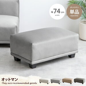 Z[i Celina \t@[ \t@ Xc[ Ibg} `FA ֎q  Ibg}Xc[ [\t@ 1l|\t@ 1l|\t@[ \t@1l| 1l| 1lp 1l炵 l炵 