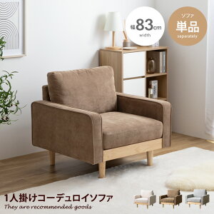 \t@[ \t@ l| 1l| lp 1lp 1P ЂƂ肪 Moss X p[\i\t@ [ [^Cv Ⴂ tA\t@ [\t@ I rt RpNg 83 VR R[fC
