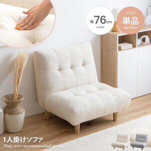  Moln \t@[ \t@ l| 1l| 1lp lp 1P nCobN\t@ `FA ֎q A[X [\t@ I l炵 [ tA\t@ RpNg x` Ⴂ t@u