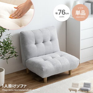  Moln \t@[ \t@ l| 1l| 1lp lp 1P nCobN\t@ `FA ֎q A[X [\t@ I l炵 [ tA\t@ RpNg x` Ⴂ t@u