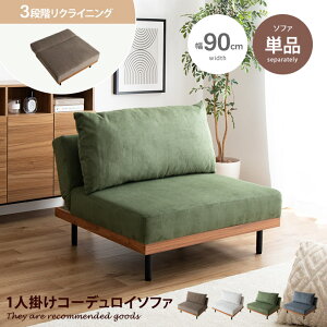 yN[|15OFFI11/21 00:00~23:59Izh[ Ridley \t@ NCjO [ xbh tA NbV JE` rt RpNg ȃXy[X 1r Pi 90 l炵 1l [