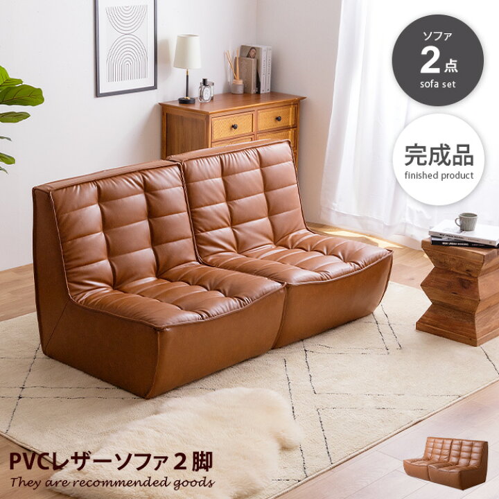 楽天市場】【MAX13％OFF！☆3/18 0:00~23:59☆】ハンク Hank 