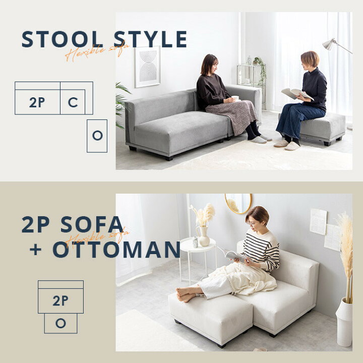 楽天市場】【クーポンで13％OFF! 4/6 0:00~23:59まで☆】セリーナ 