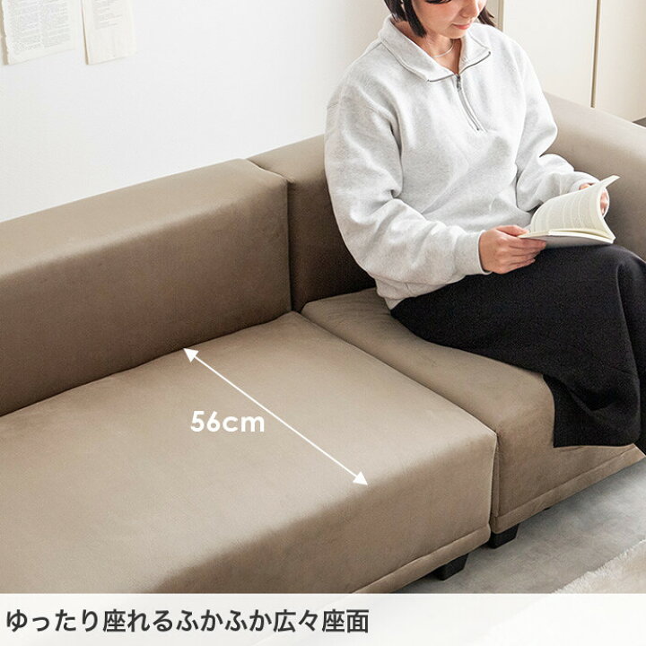 楽天市場】【クーポンで13％OFF! 4/6 0:00~23:59まで☆】セリーナ 
