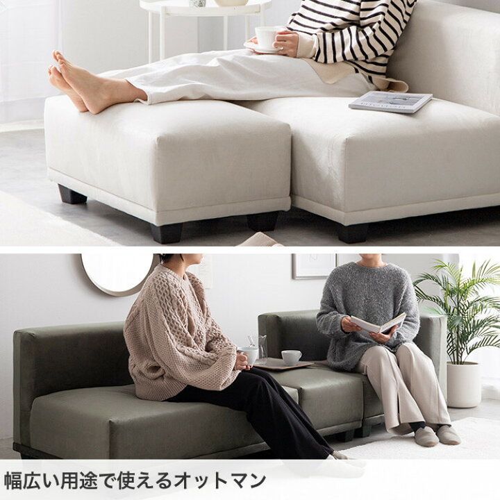 楽天市場】【MAX50％OFF! 4/4 20:00 ~ 23:59まで☆】セリーナ Celina 