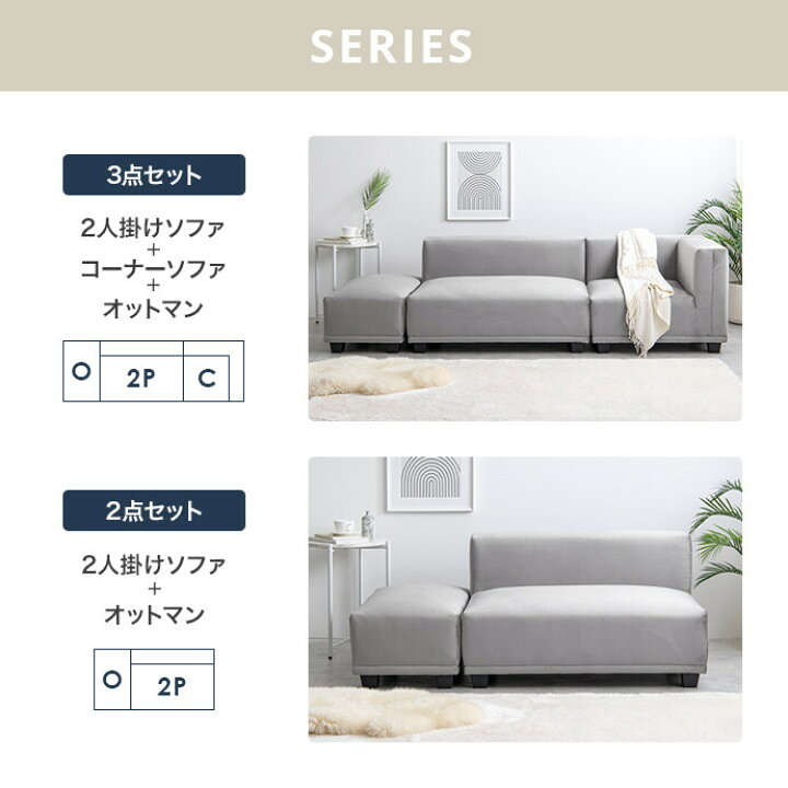 楽天市場】【MAX50％OFF! 4/9 20:00~20:59まで☆】セリーナ Celina 