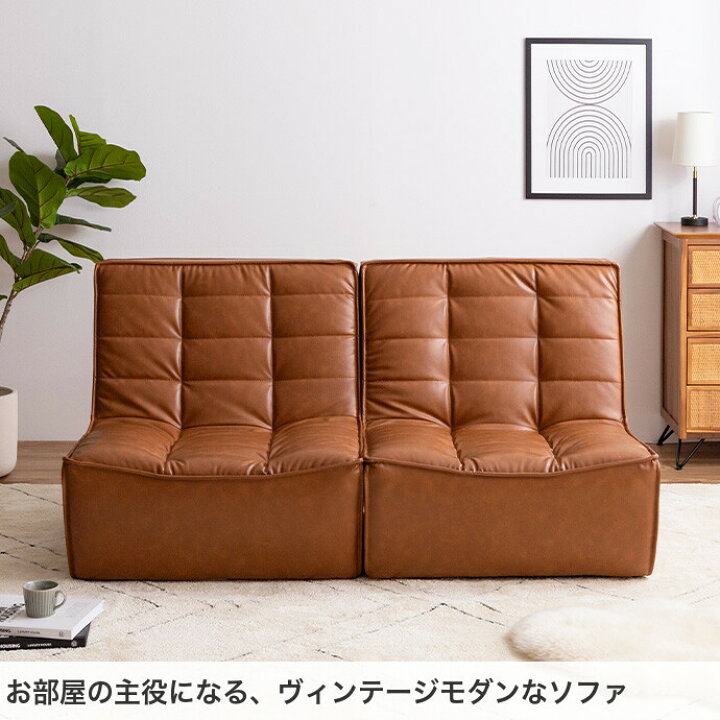 楽天市場】【MAX13％OFF！☆3/18 0:00~23:59☆】ハンク Hank 