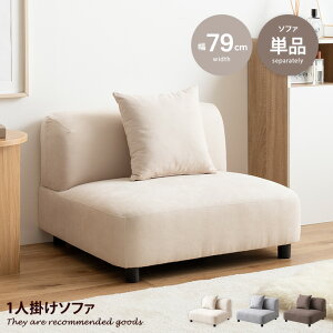 \t@[ \t@ tA\t@[ 1l|\t@[ t@ubN [\t@[ l킢  1P lp Wannaes lX NbVt Pi ㎿  gݍ킹 rO _CjO