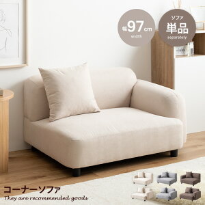 \t@[ \t@ R[i[\t@[ 1l|\t@[ [\t@[ tA\t@[ t@ubN l킢  1P lp Wannaes lX It Ђ| EI I A[Xg NbV