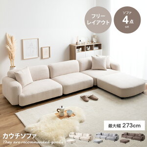 yN[|14OFF! 11/8 0:00~23:59܂Łz\t@[ \t@ 3l|\t@[ JE`\t@[ [\t@[ tA\t@[ \t@[Zbg \t@Zbg t@ubN l킢  2P 3P 