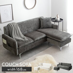 yMAX50OFF! 11/20 0:00 ~ 23:59܂Łz3l|\t@ JE`\t@ tA\t@ [\t@ ir Nabi Zbg R[i[ L I 3P 2l 2P RpNg  EΉ q Iu rt rO 