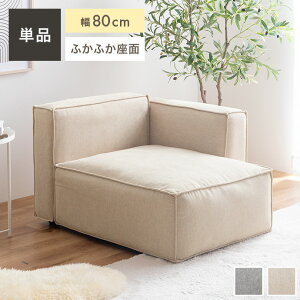 yMAX50OFF! 12/10 0:00 ~ 12/11 1:59聚zJE` \t@ JE`\t@[ \t@[ [\t@[ l| tA\t@[ I|  ӂӂ  RpNg [ l