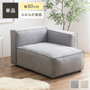 JE` \t@ JE`\t@[ \t@[ [\t@[ l| tA\t@[ I|  ӂӂ  RpNg [ l炵 lp 80 [obN w