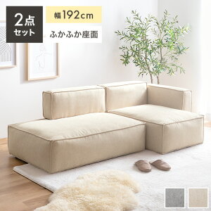 2l| \t@ \t@[ JE`\t@ \t@[Zbg l| 2_Zbg [\t@[ tA\t@[ I|  ӂӂ  RpNg [ l炵 lp 