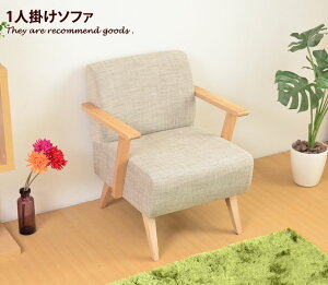 yMAX50OFF! 10/30 0:00 ~ 23:59܂Łz\t@[ \t@ 1lp 1l|p k 1l| _ moti tA\t@[ 1P iD ʔ 1P }`\t@[ JE`\t@[ Vv