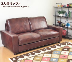 yN[|15OFF! 10/26 0:00~10/27 9:59܂Łzl| \t@[ \t@ g\t@ 2l| Jg[ l|\t@ AeB[N JtF 2lp\t@[ RpNg