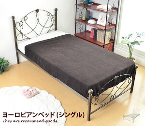 yMAX50OFF! 12/10 0:00 ~ 12/11 1:59聚zACA yVO/t[̂݁z VO xbh [gACA Pn k pCvxbh NVJ BSK-906S fUC _ Vv AeB[