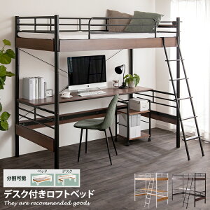 yMAX50OFF! 11/2411/25聚znC^Cv tgxbh pCvxbh tg q VXexbh {t RZgt RZg2t {I l炵 [ VO VO