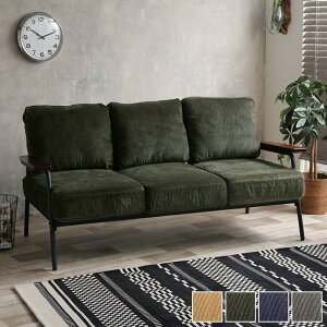 yMAX50OFF! 11/4 20:00~20:59܂Łz3l|\t@ \t@ RpNg R[fC oXLA Basquiat ȃXy[X Ol 3P VR I| A[Xg rO _CjO [ l炵