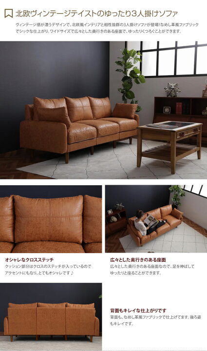 楽天市場】【クーポンで14％OFF! 10/26 0:00~10/27 9:59まで  