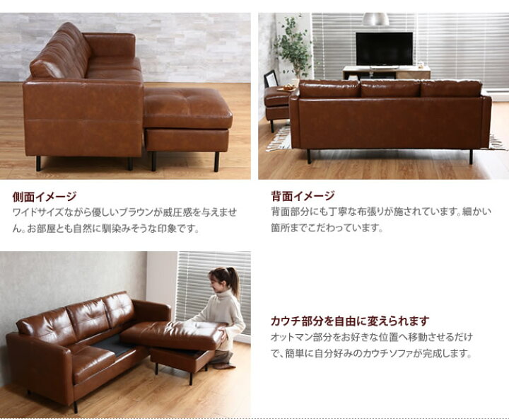 楽天市場】【初売り☆MAX50％OFF! 1/10 00:00~23:59まで】カルロス 