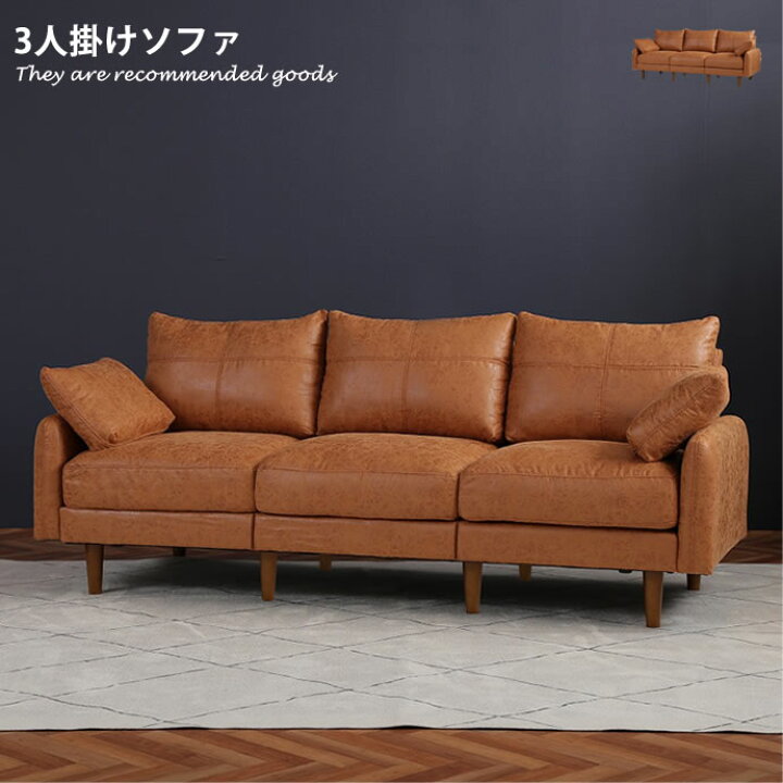 楽天市場】【クーポンで14％OFF! 10/26 0:00~10/27 9:59まで  