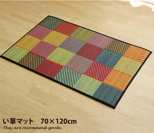 �y�N�[�|����14��OFF! 6/8 0:00~23:59�܂Ł��z���փ}�b�g �y70×120cm�z �}�b�g ���� �G���g�����X �h�A�}�b�g ���� �����` �L�b�`���}�b�g �L�b�`�� �}�b�g �䏊 ���Y ����~�� �R�� ���L ���� �h�� 