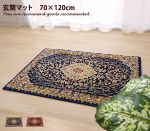 �y�N�[�|����15��OFF! 5/18 0:00~23:59�܂Ł��z���փ}�b�g �y70×120cm�z �}�b�g ���� �G���g�����X �h�A�}�b�g ���� �����` �g���R�� ���g�[�Ή� ���� ���_�� ���g�� �~�b�h�Z���`�����[ �A���e�B�[