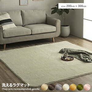 yMAX50OFF! 11/2411/25聚zO}bg O J[ybg }bg 􂦂 O~ t  H ~ I[V[Y 200×300 ` EHbVu g[Ή zbgJ[ybgΉ ~ 􂦂