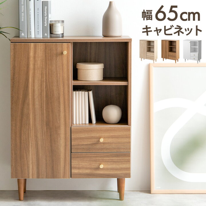 楽天市場】【クーポンで10％OFF! 7/18 0:00~23:59まで☆】リュカ Lucas 