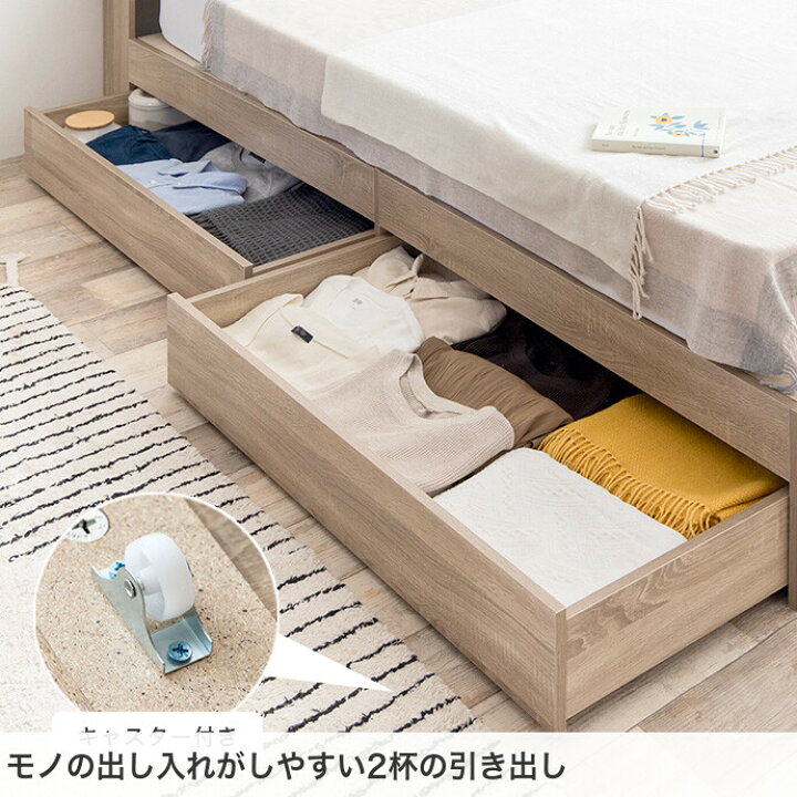 楽天市場】【クーポンで14％OFF! 10/26 0:00~10/27 9:59まで 
