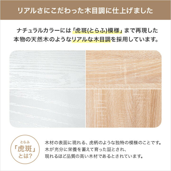 楽天市場】【クーポンで10％OFF! 7/18 0:00~23:59まで☆】リュカ Lucas 