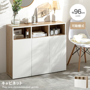 yN[|13OFFI11/22 00:00~23:59Iz[Ƌ Lrlbg bN VFt TCh{[h I {I JE^[  I[v X RpNg Canon Jm ؍CeA 96 r