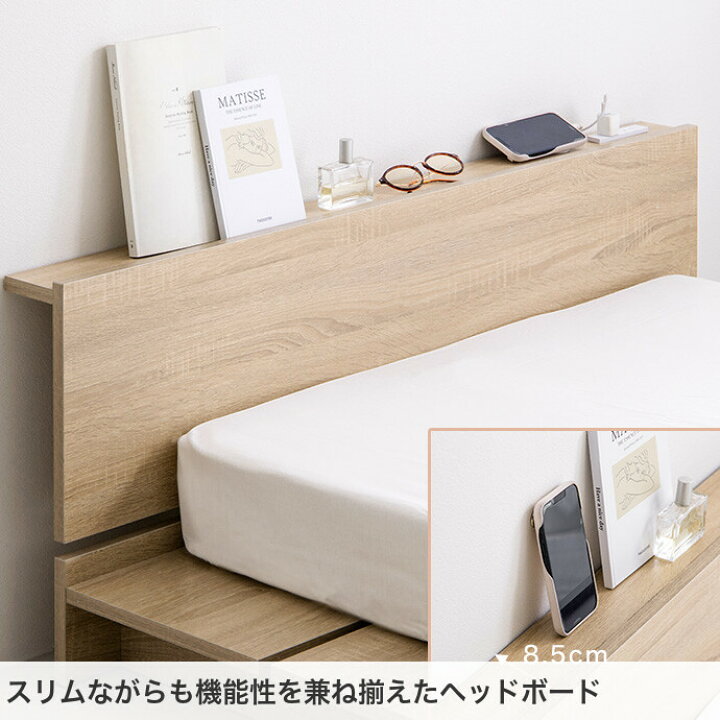 楽天市場】【MAX50％OFF! 3/30 0:00~23:59まで☆】Yuseong シングル 
